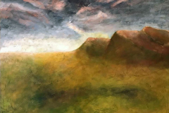 by Murray Gainer