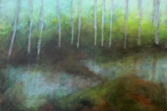 Copse