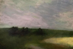 Dour by Murray Gainer
