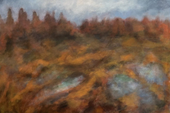 Alberta
