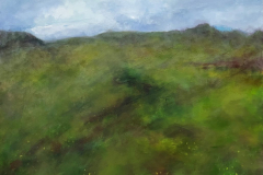 Verdant Wold