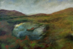 Green Pond